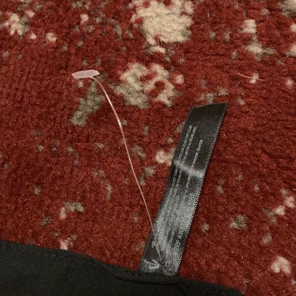 Set of 2 Handkerchiefs NWOT - Picture 2 of 5